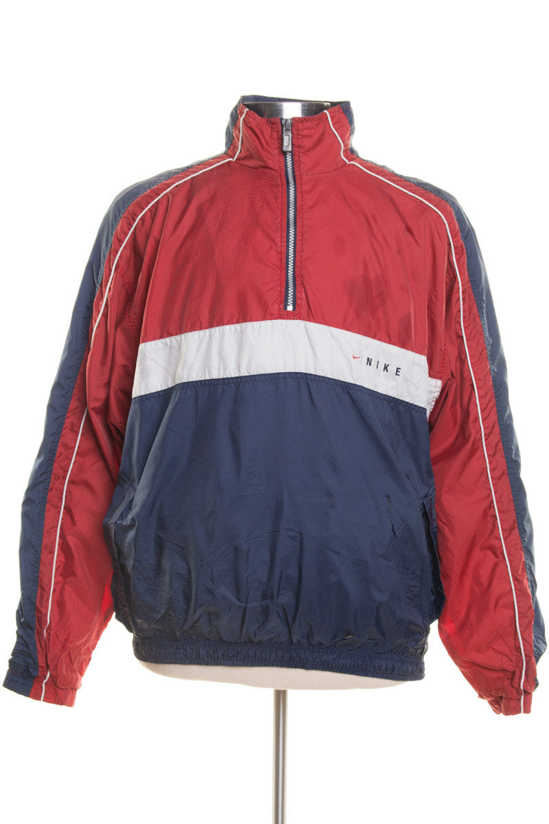 90s Jacket 10265