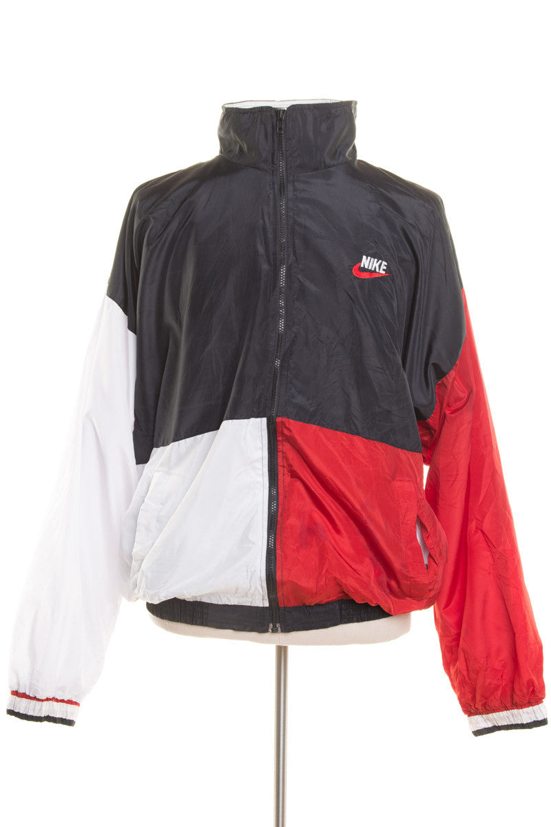 90s Jacket 10266