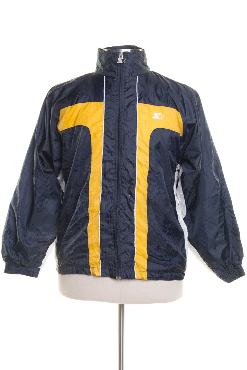 90s Jacket 10277