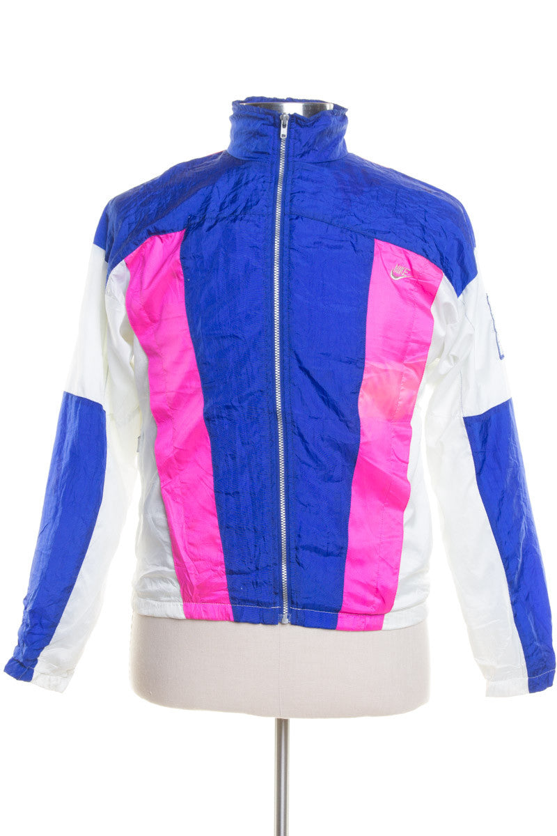 90s Jacket 10278