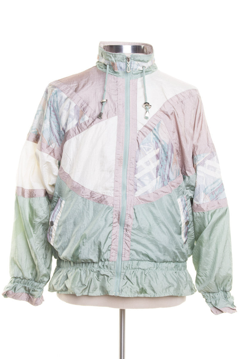 90s Jacket 10283