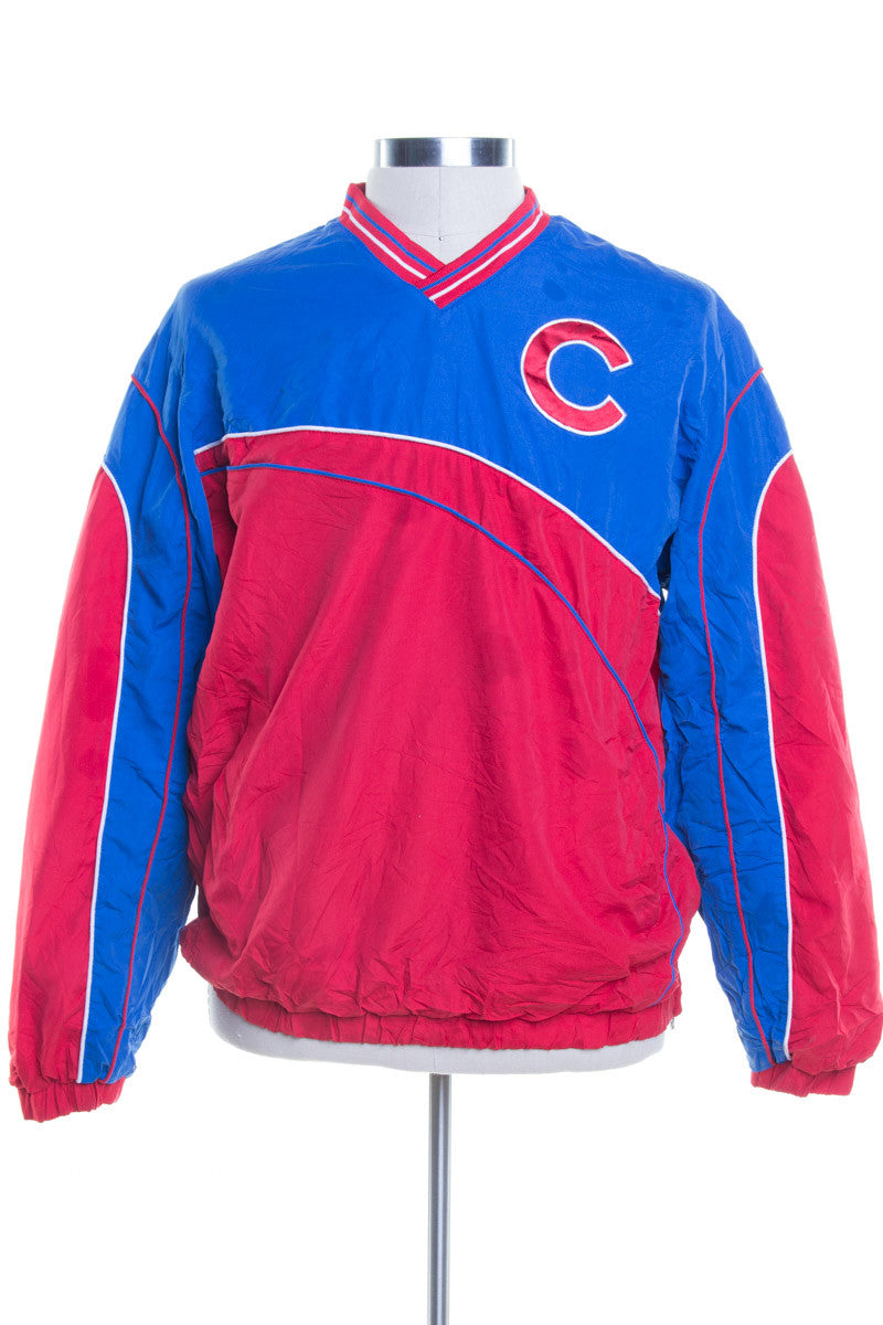 90s Jacket 10294