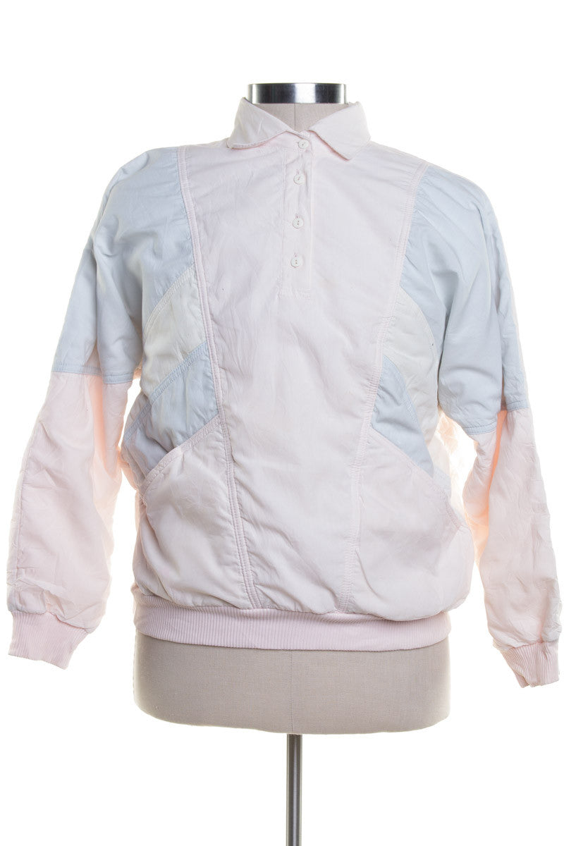 90s Jacket 10302