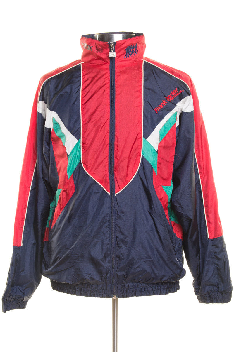 90s Jacket 10305
