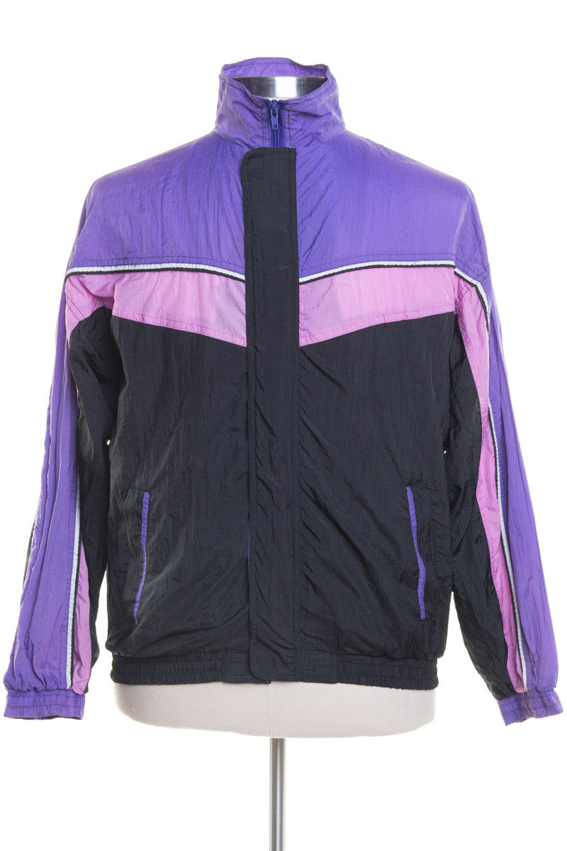 90s Jacket 10308