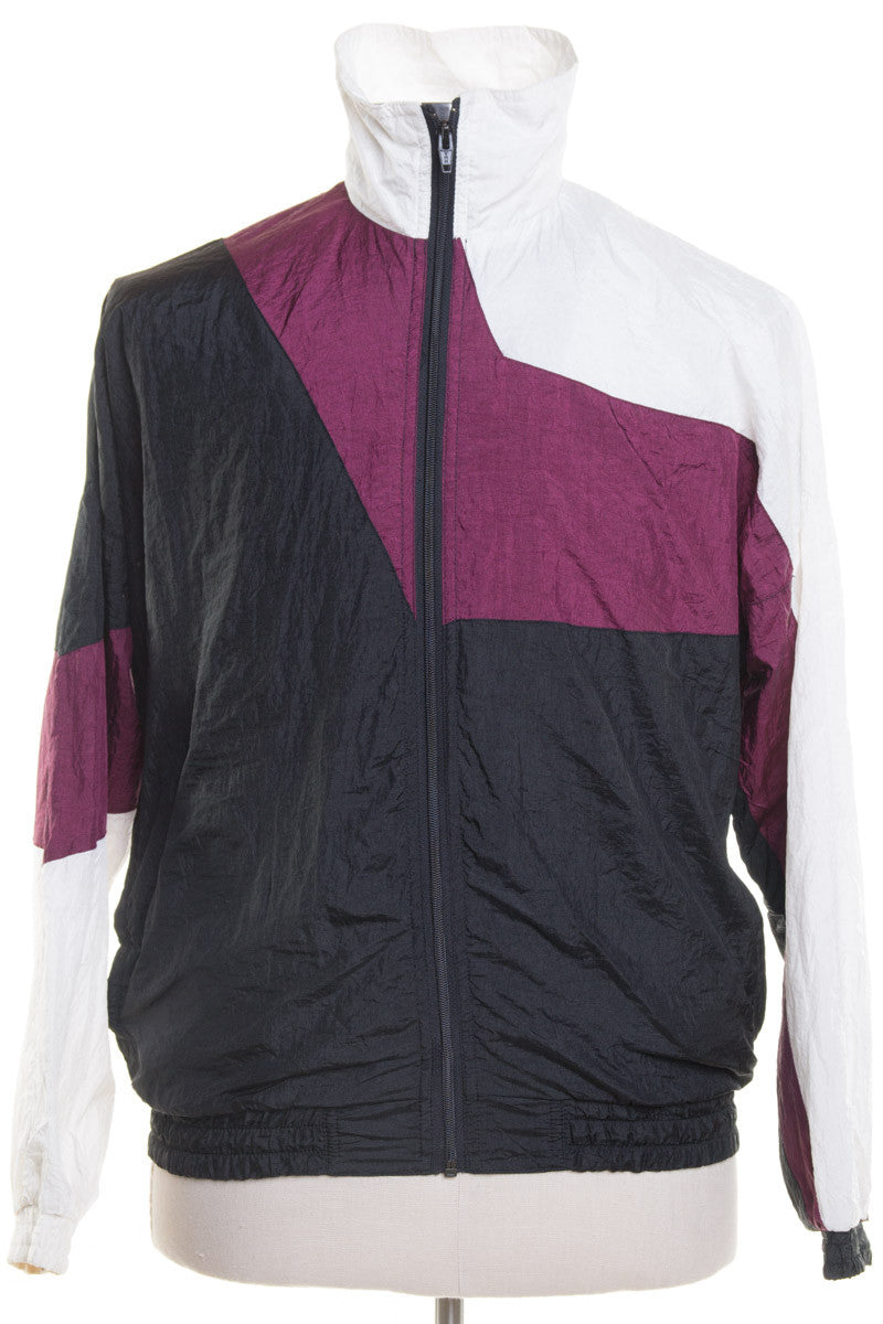 90s Jacket 10310