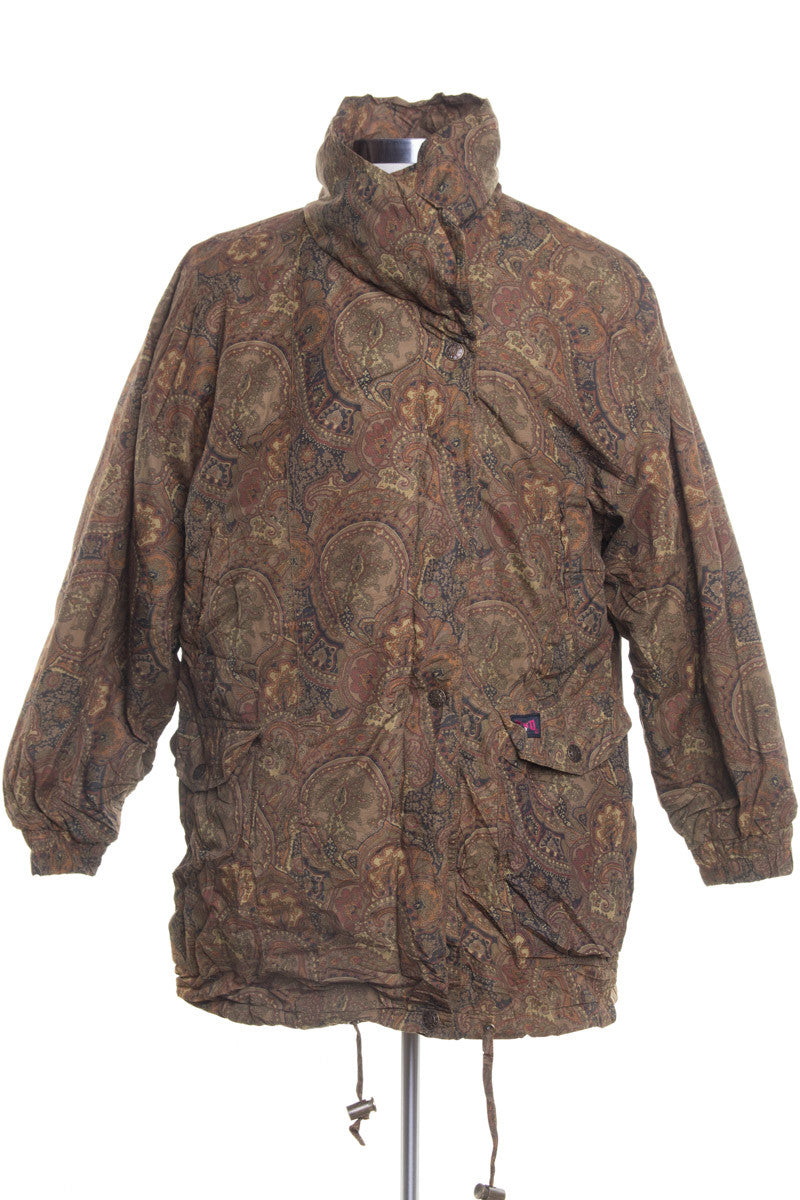 90s Jacket 10320