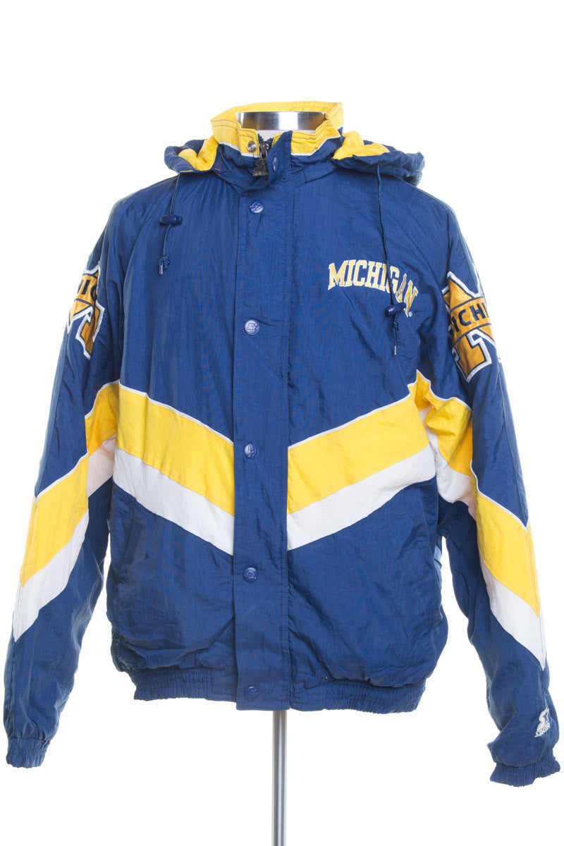 90s Jacket 10322