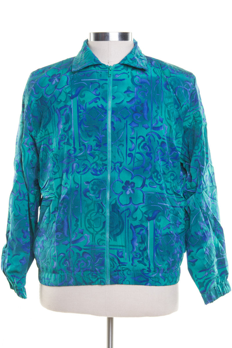 90s Jacket 10330