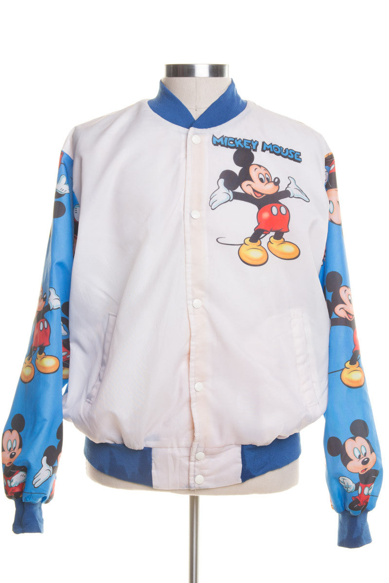90s Jacket 10355