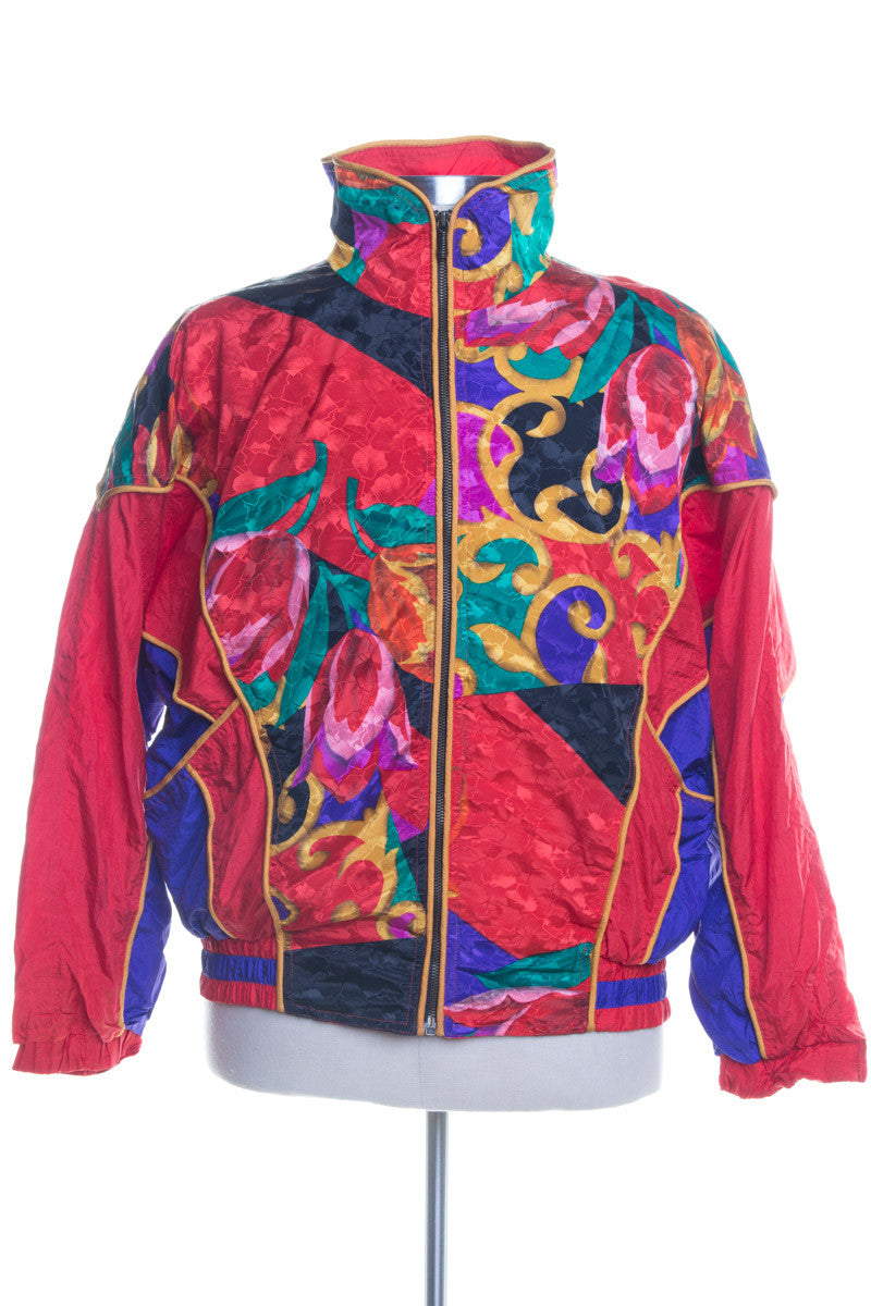 90s Jacket 10359