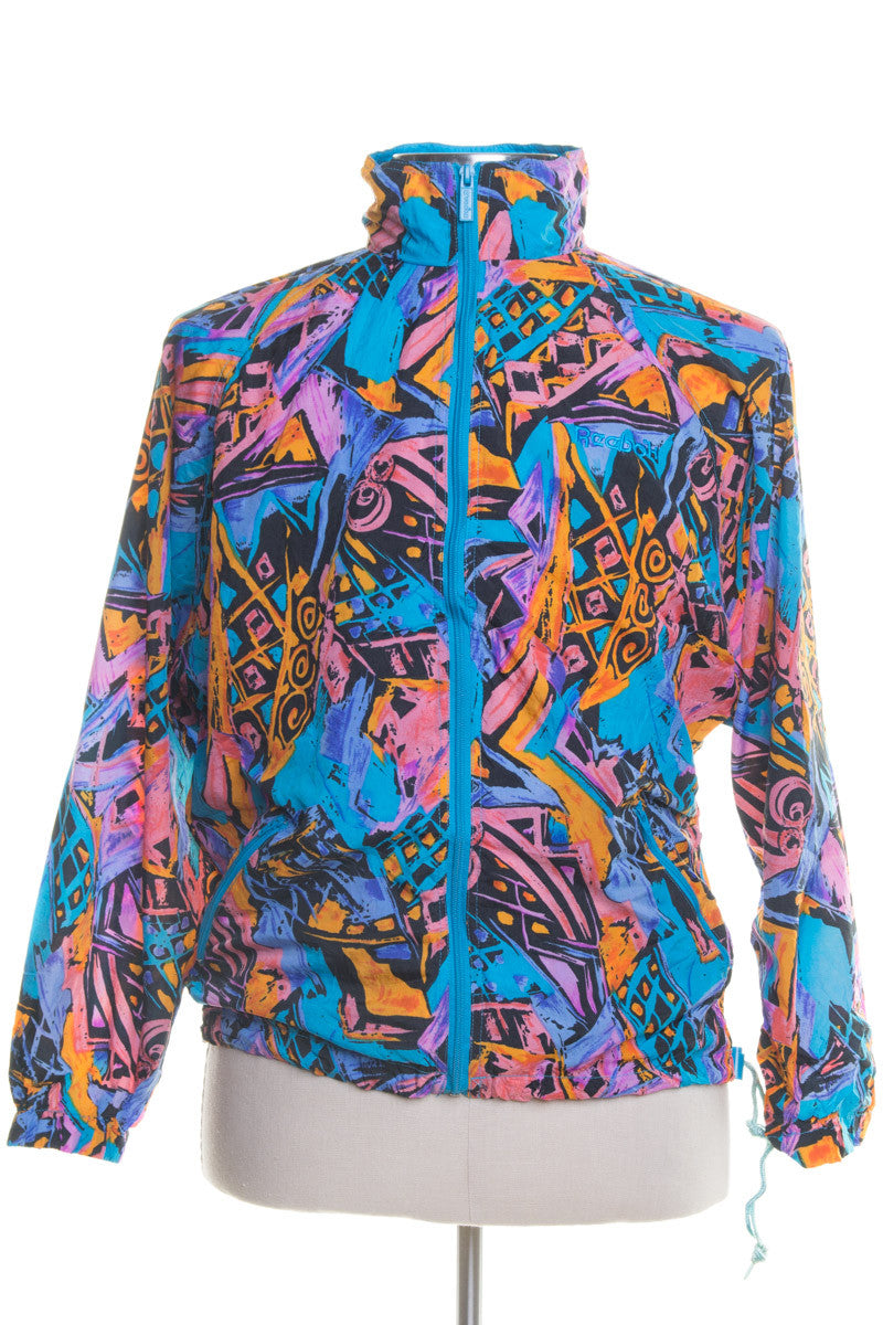 90s Jacket 10360