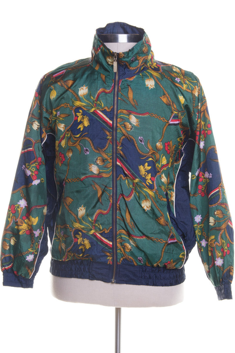 90s Jacket 10361