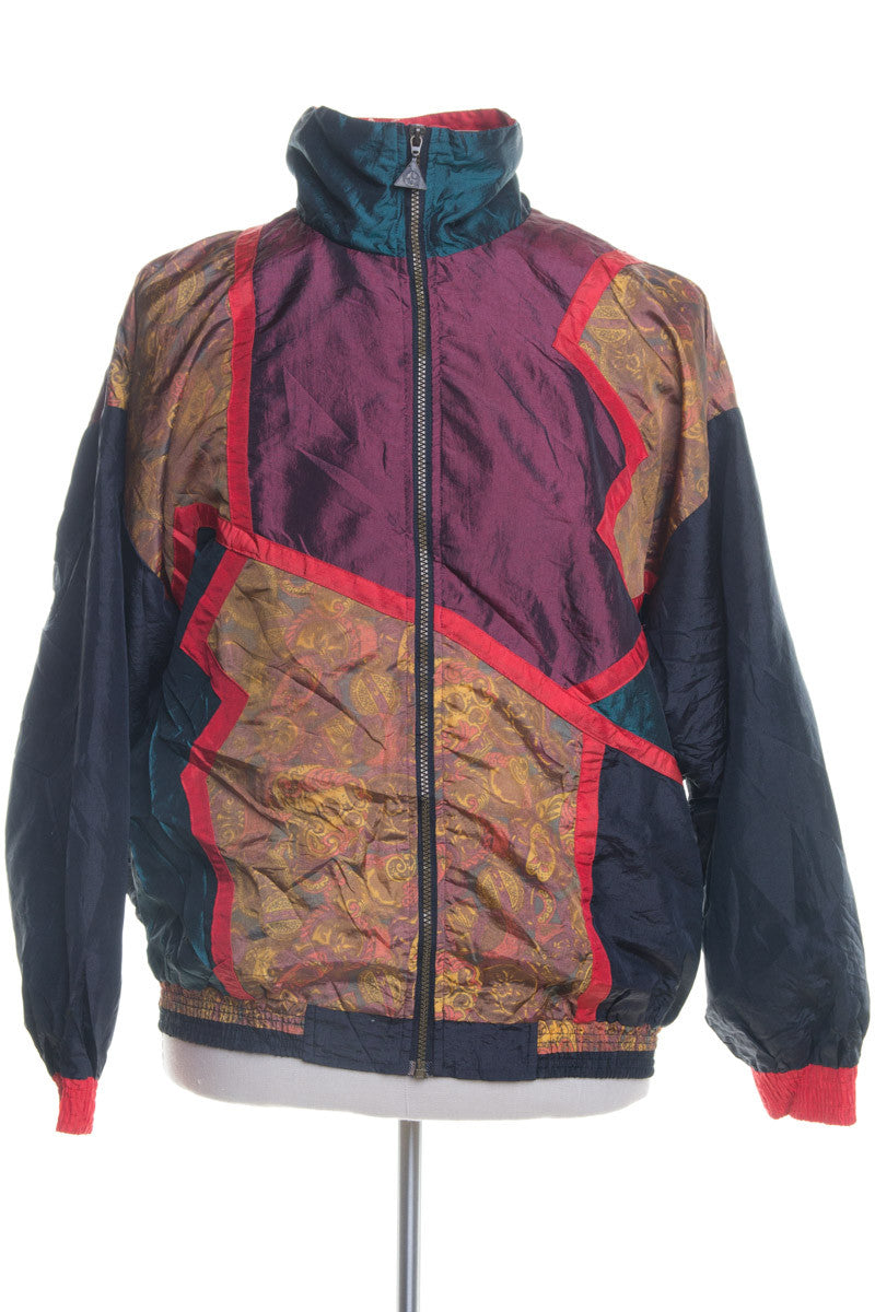 90s Jacket 10367