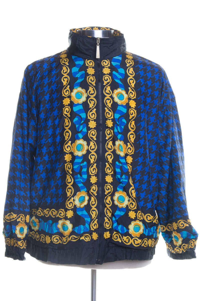 90s Jacket 10377