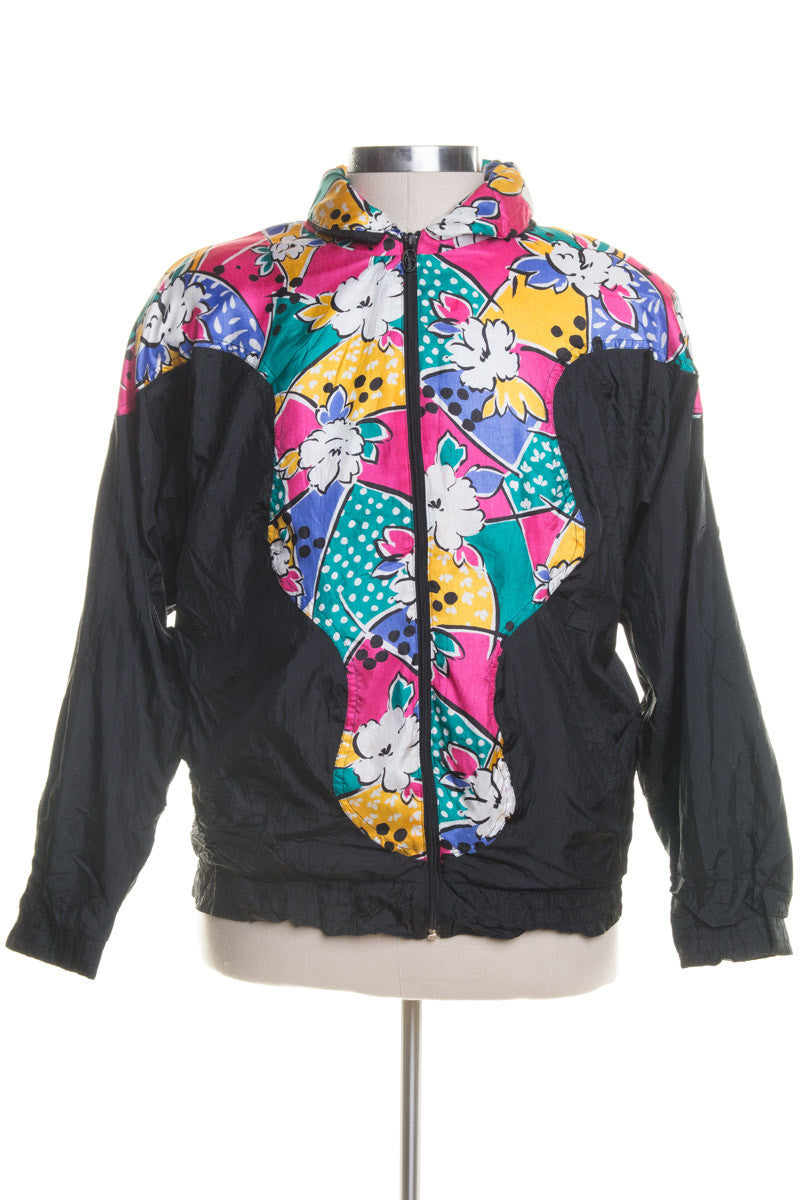 90s Jacket 10380