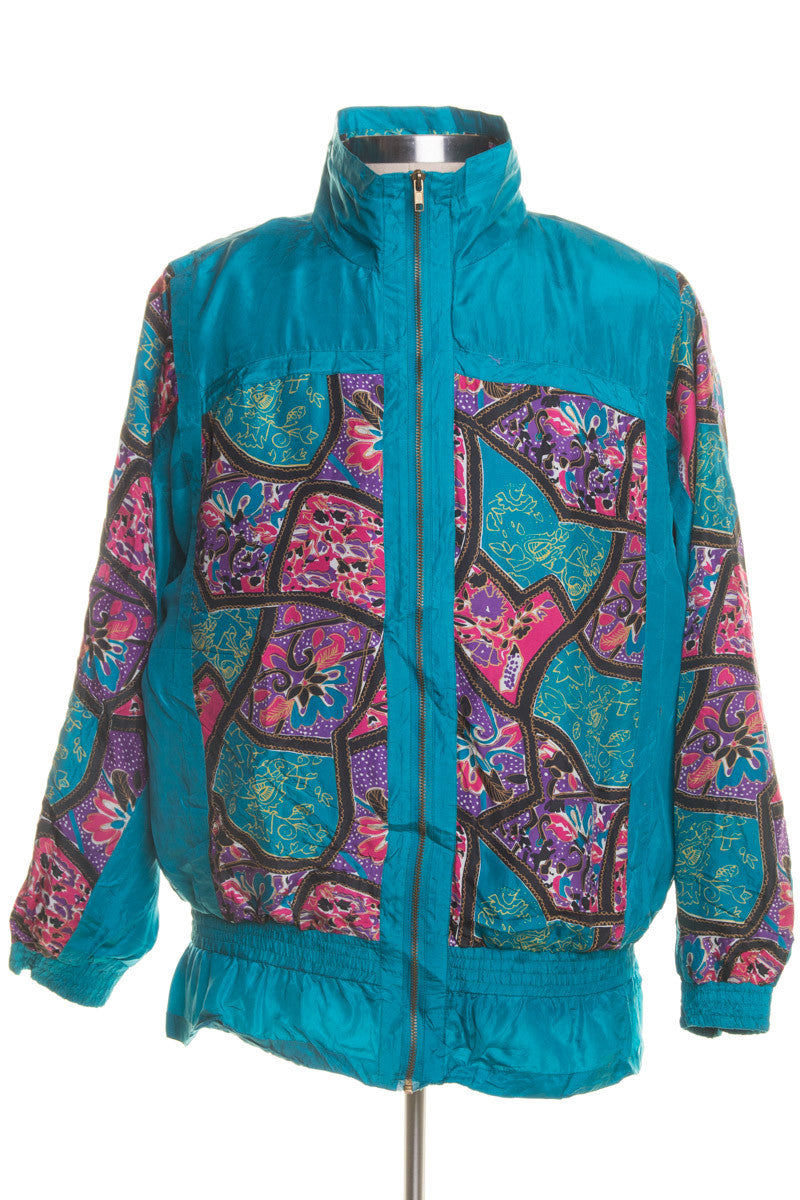 90s Jacket 10383