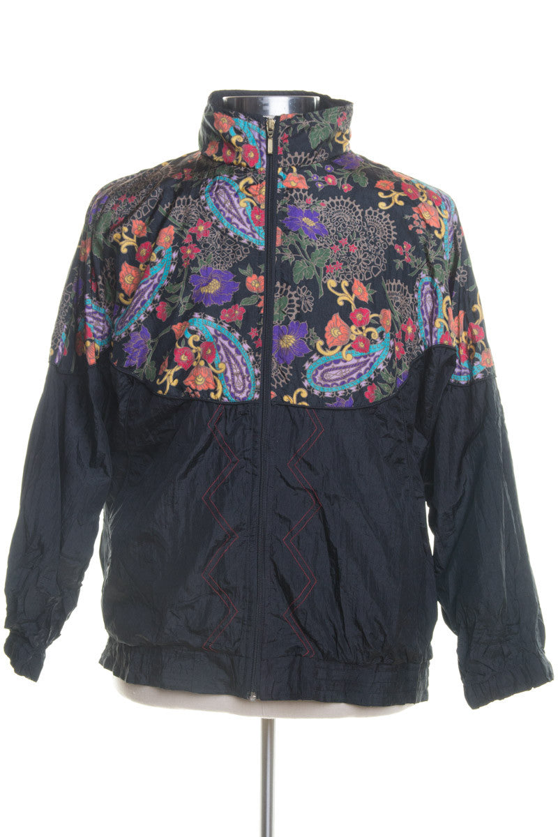90s Jacket 10388