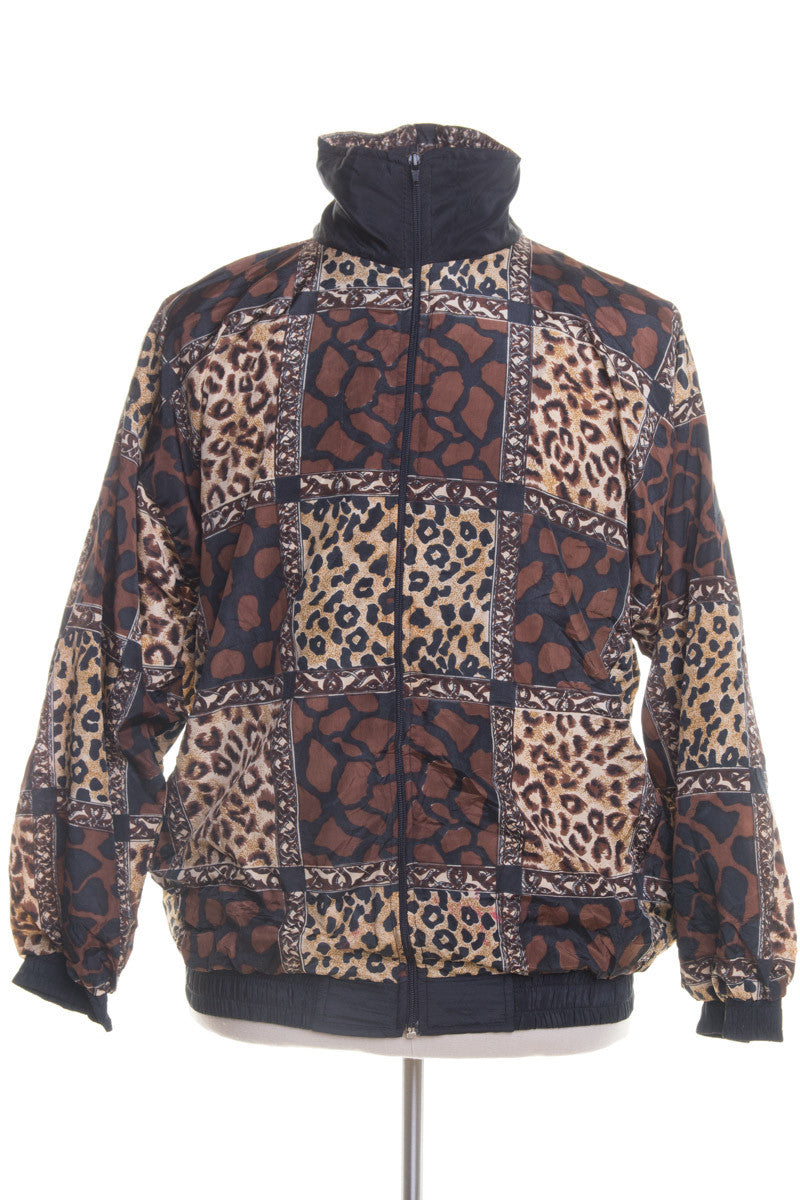 90s Jacket 10389