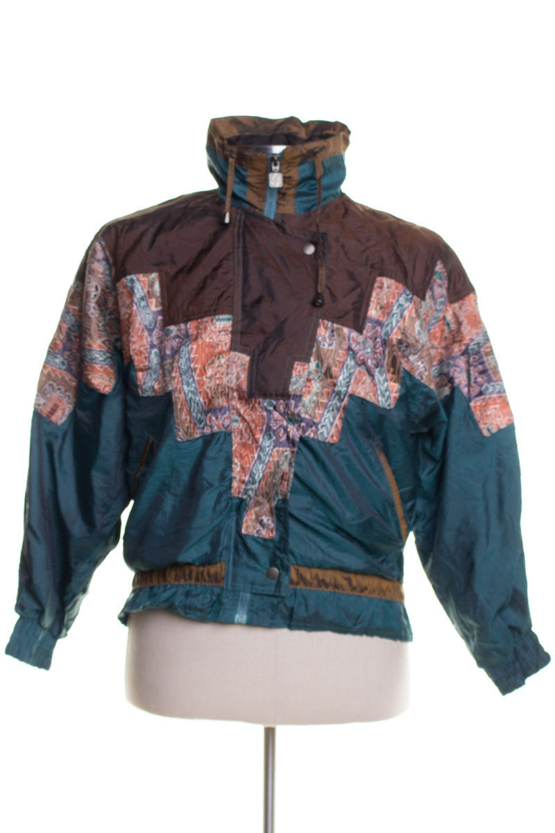 90s Jacket 10392