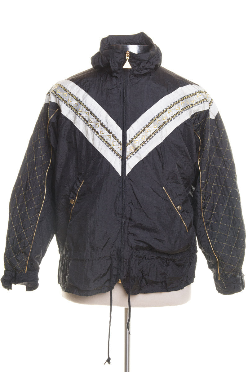 90s Jacket 10397