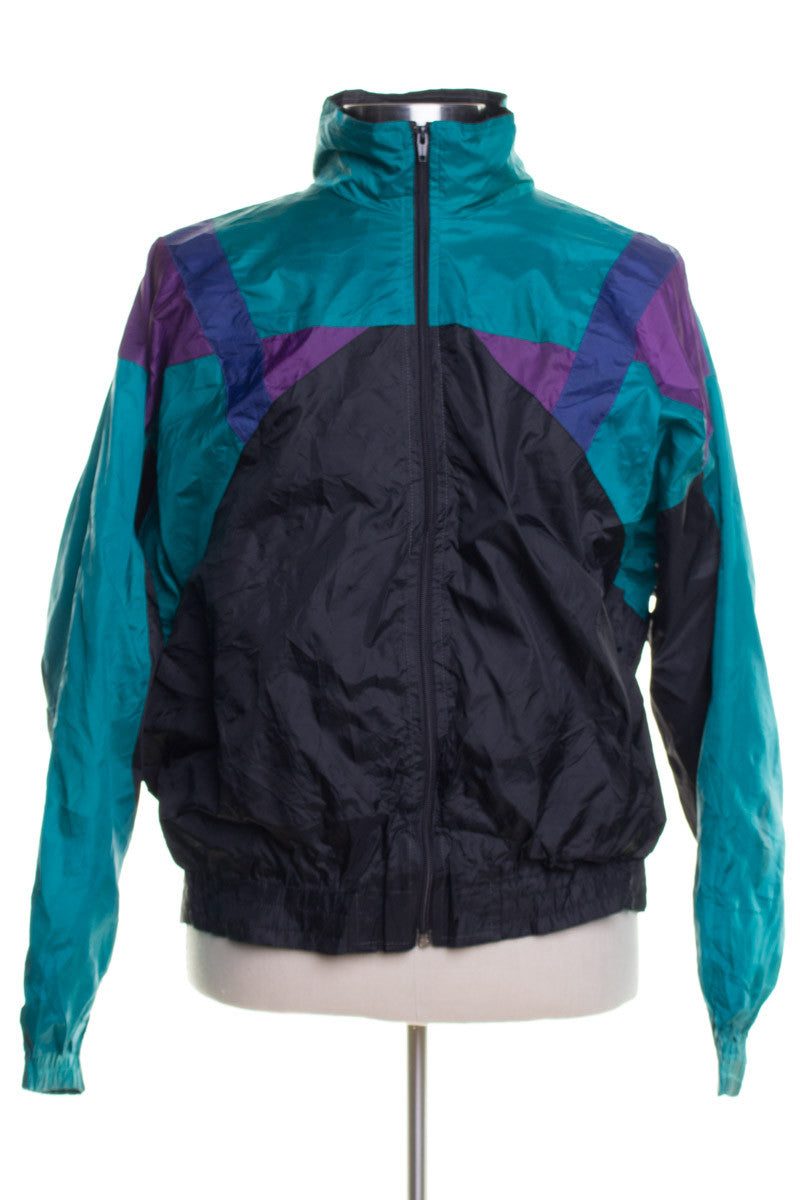90s Jacket 10404