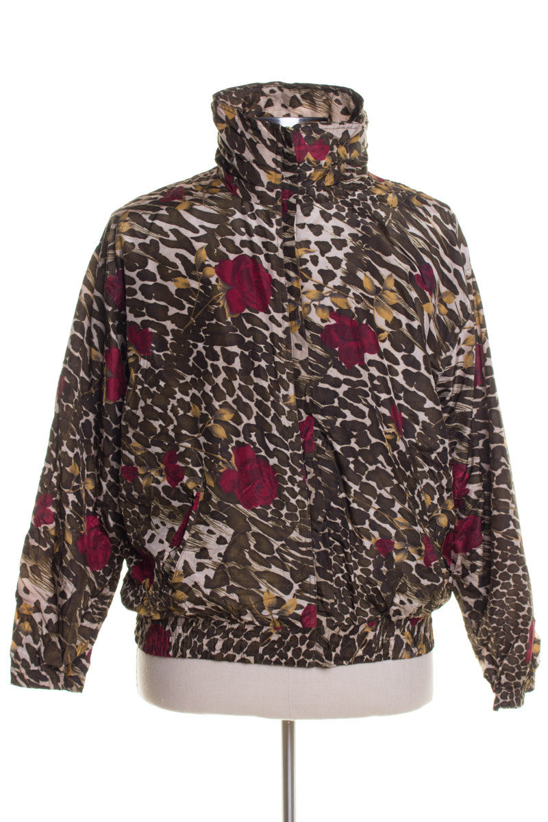 90s Jacket 10405