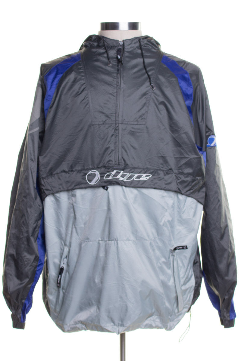 90s Jacket 10406
