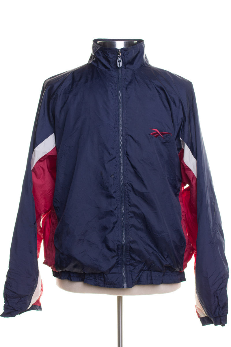 90s Jacket 10409