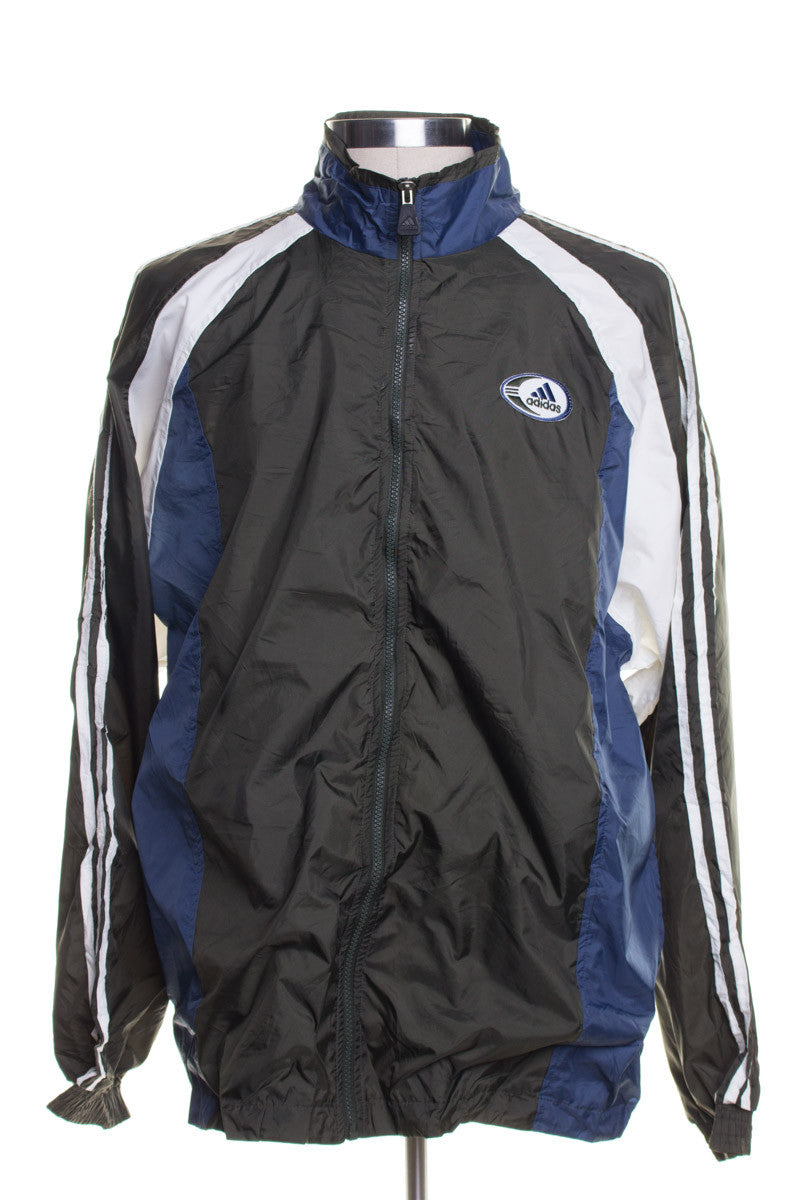 90s Jacket 10410