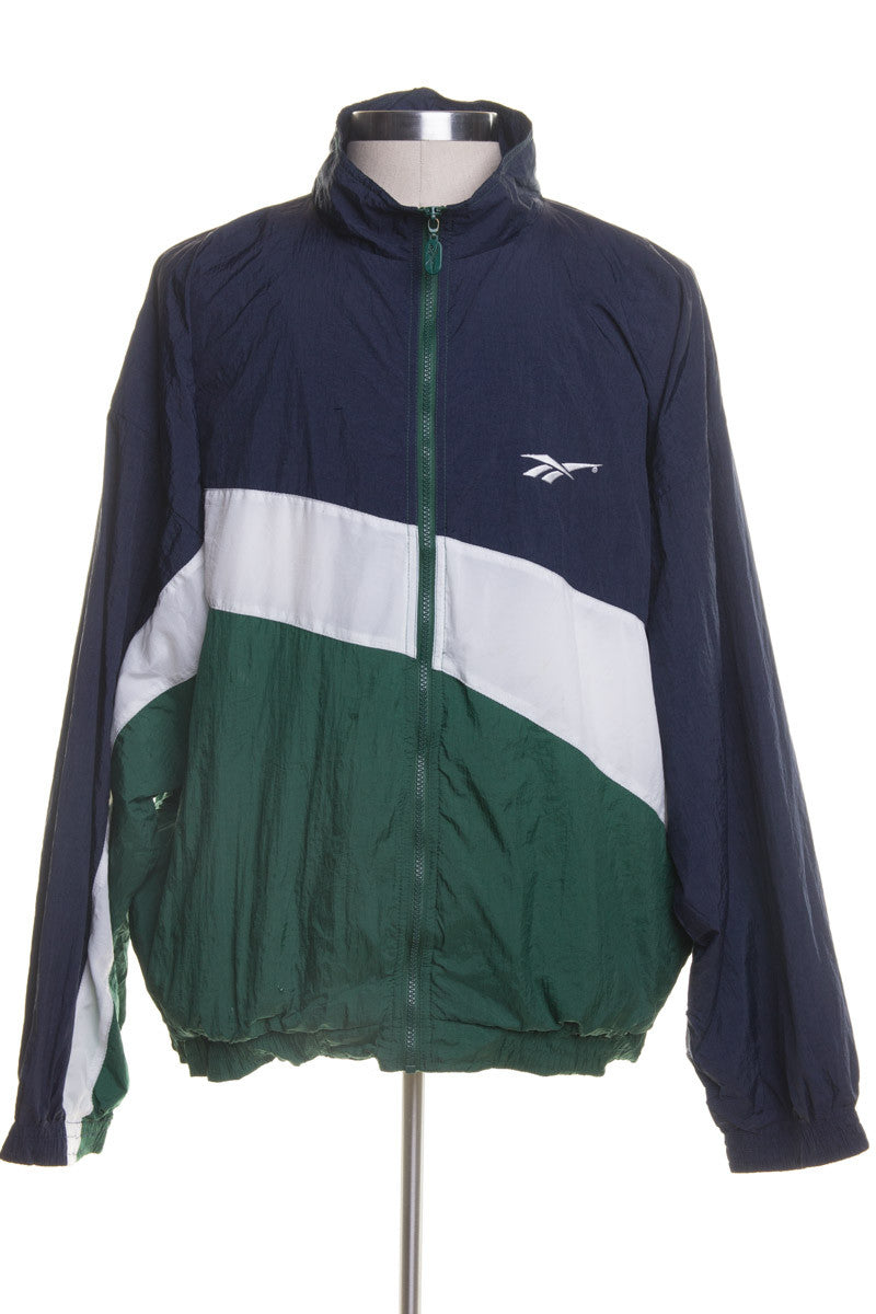 90s Jacket 10414