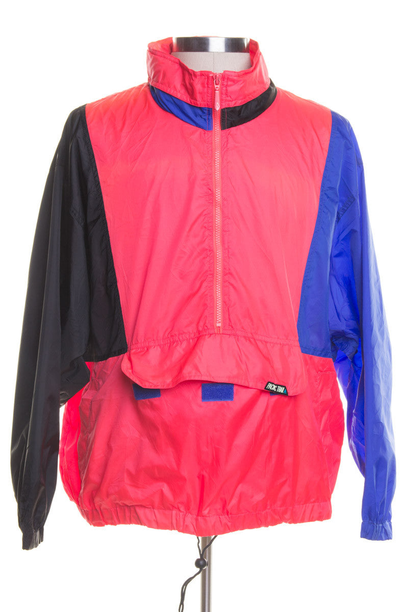 90s Jacket 10418