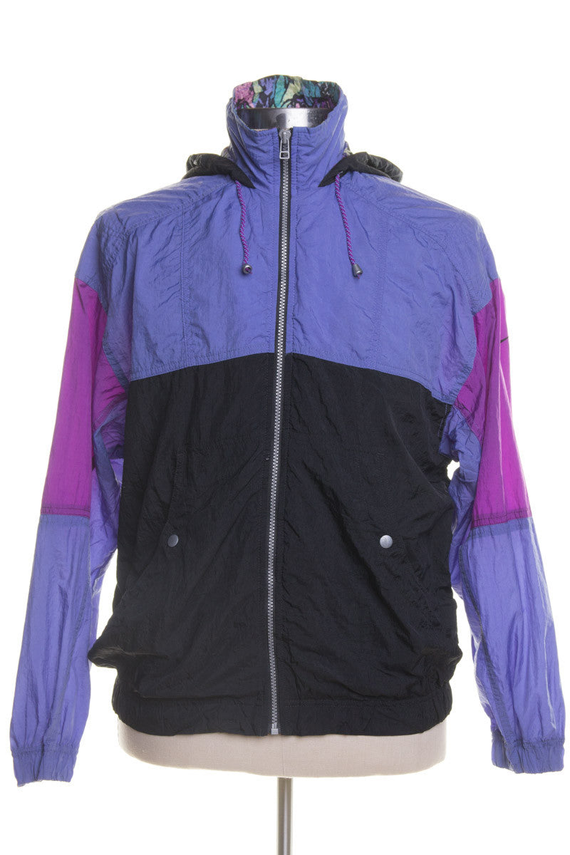 90s Jacket 10422