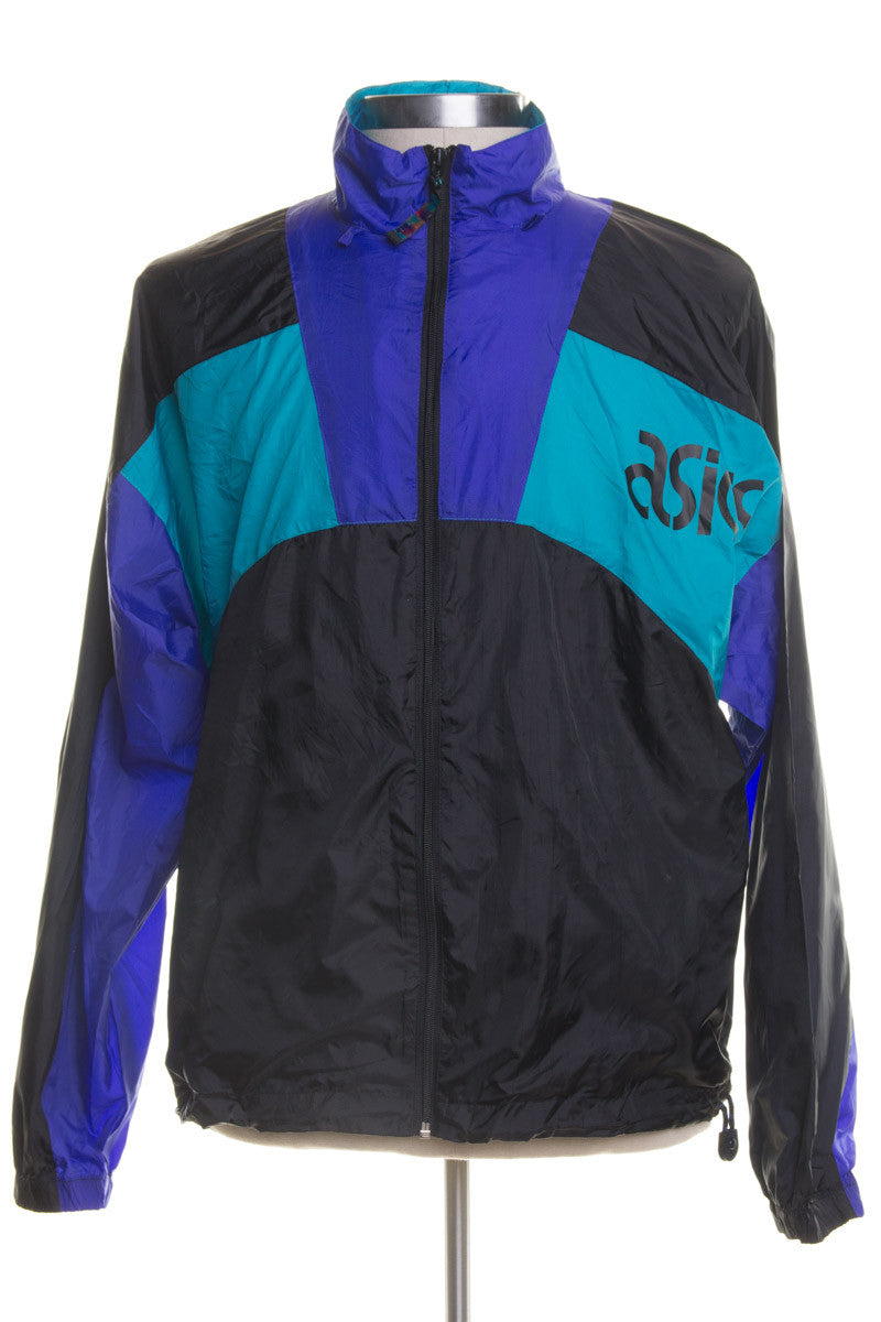 90s Jacket 10424