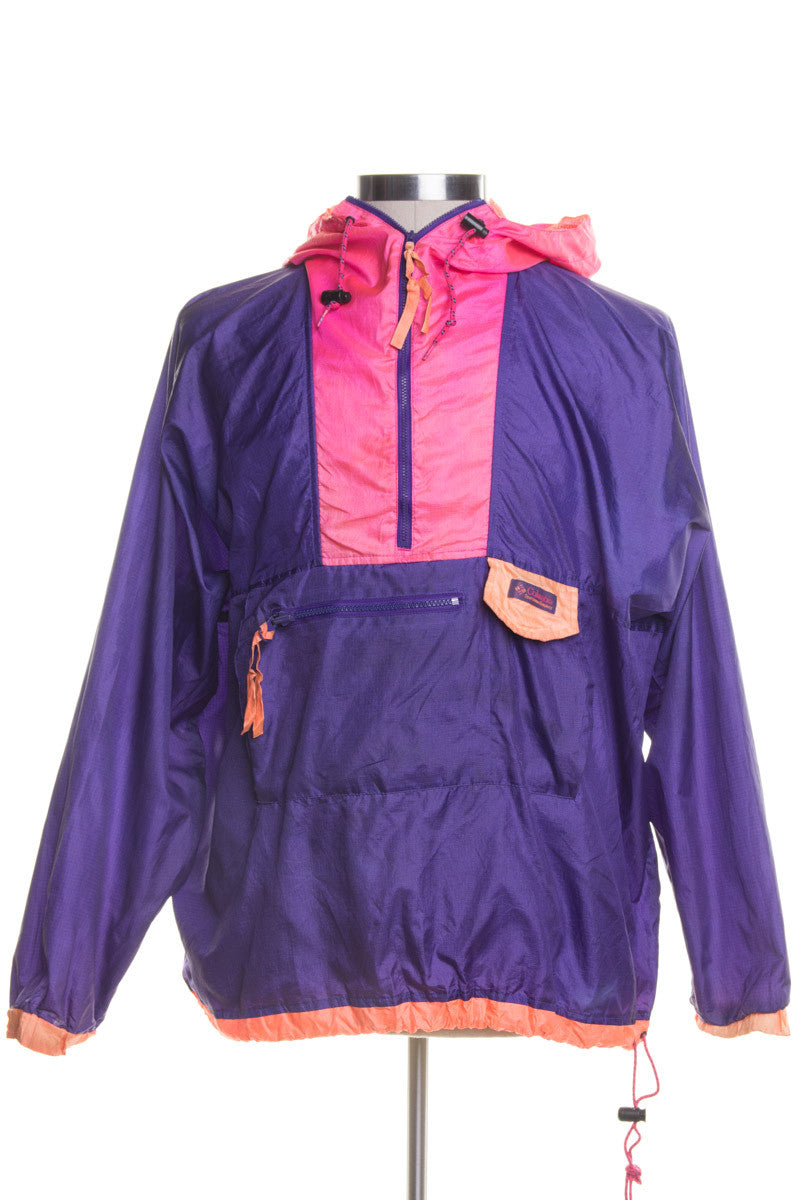 90s Jacket 10425