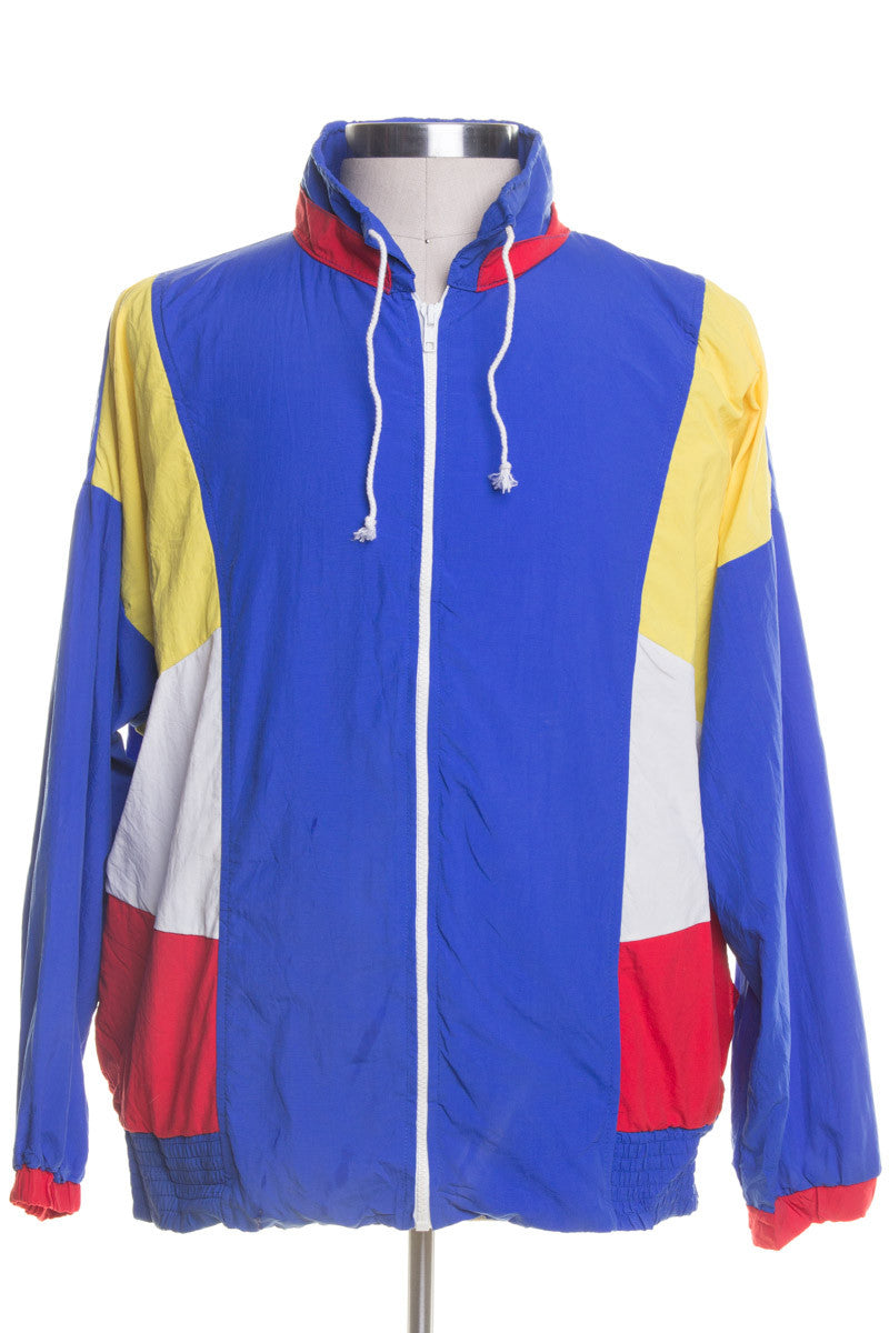 90s Jacket 10426