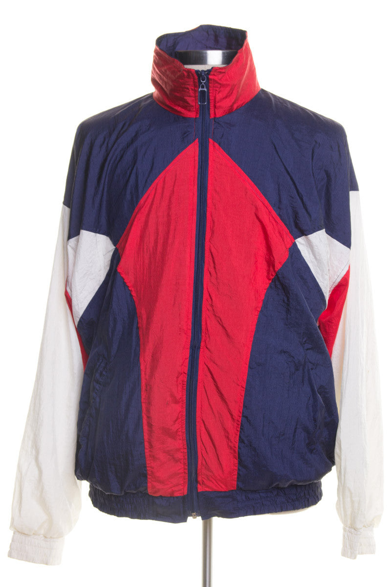 90s Jacket 10433