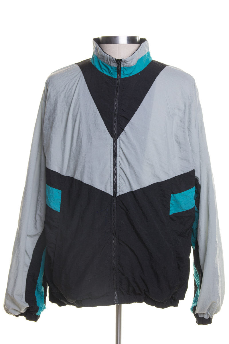 90s Jacket 10434