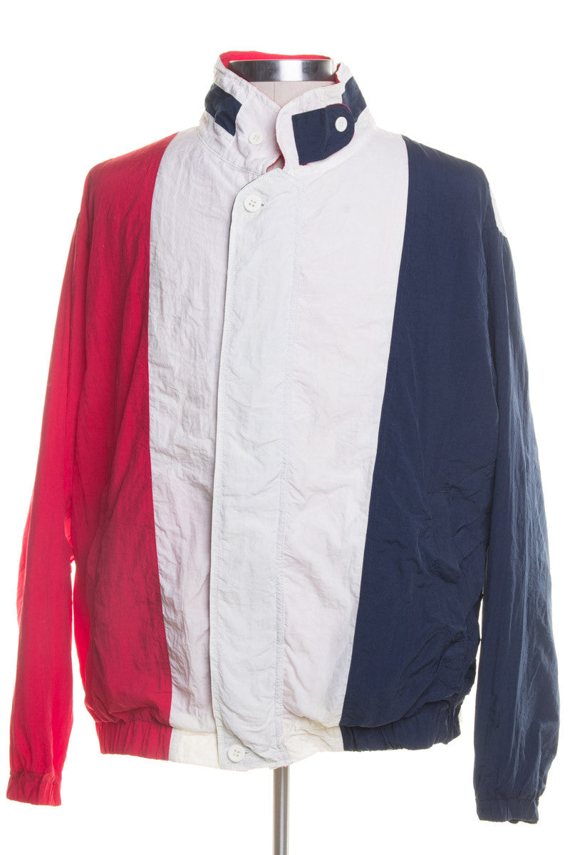 90s Jacket 10436