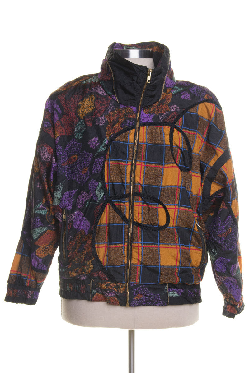 90s Jacket 10440