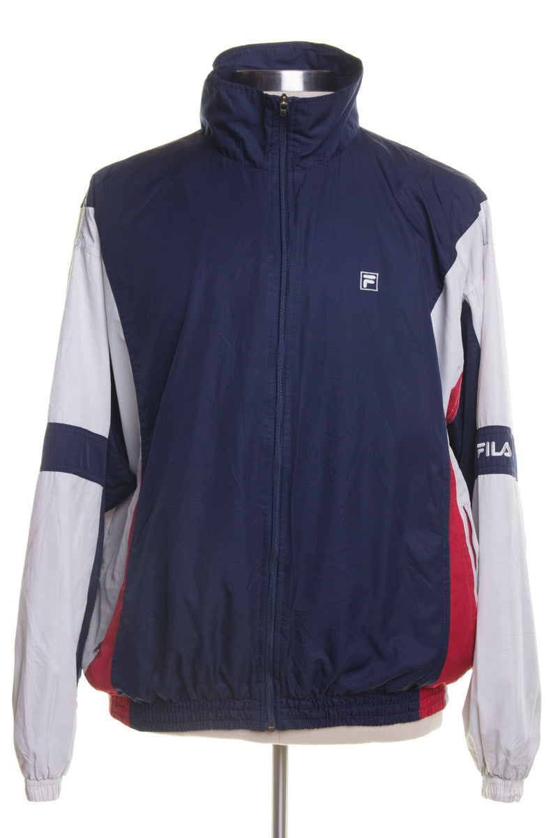 90s Jacket 10442