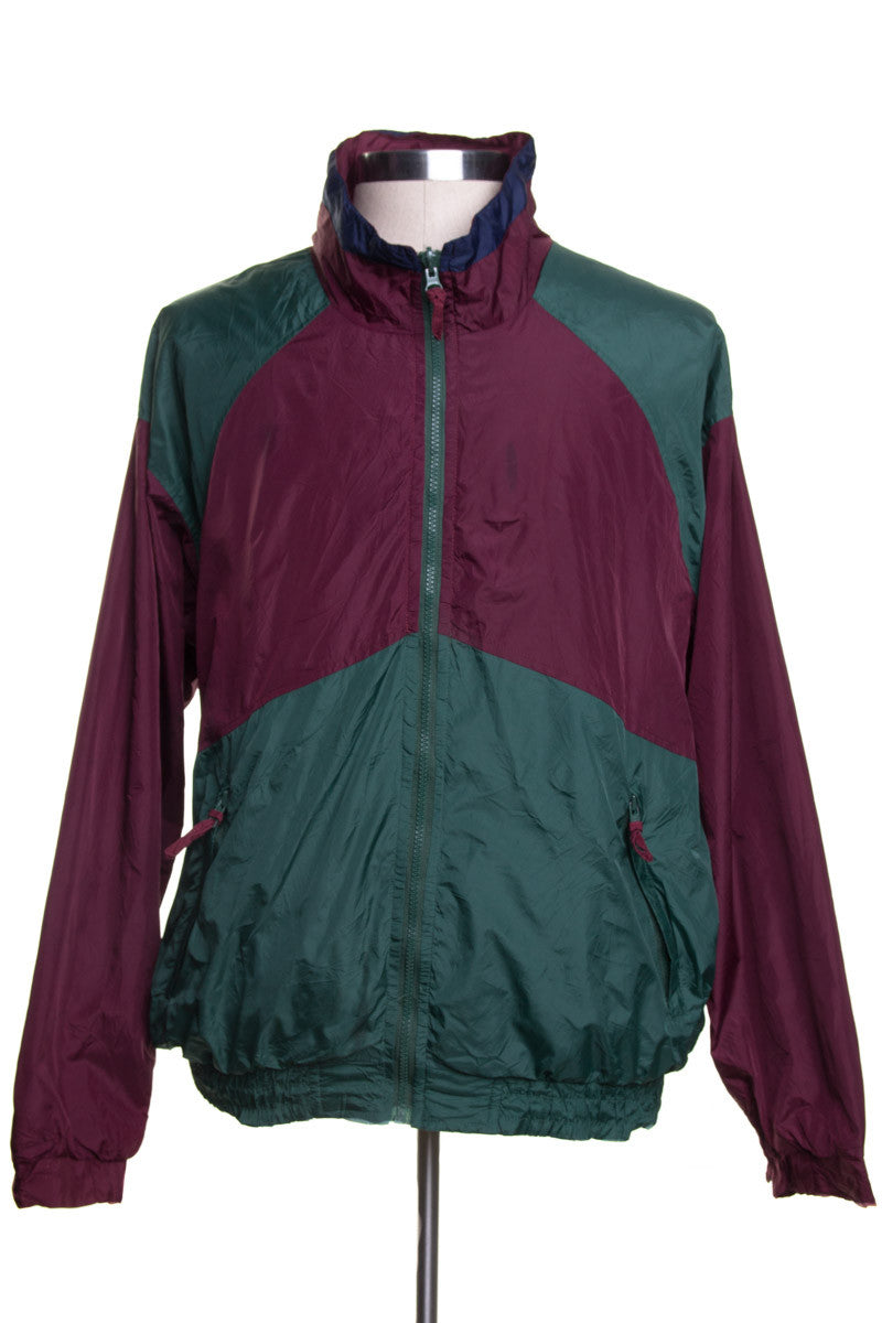 90s Jacket 10455