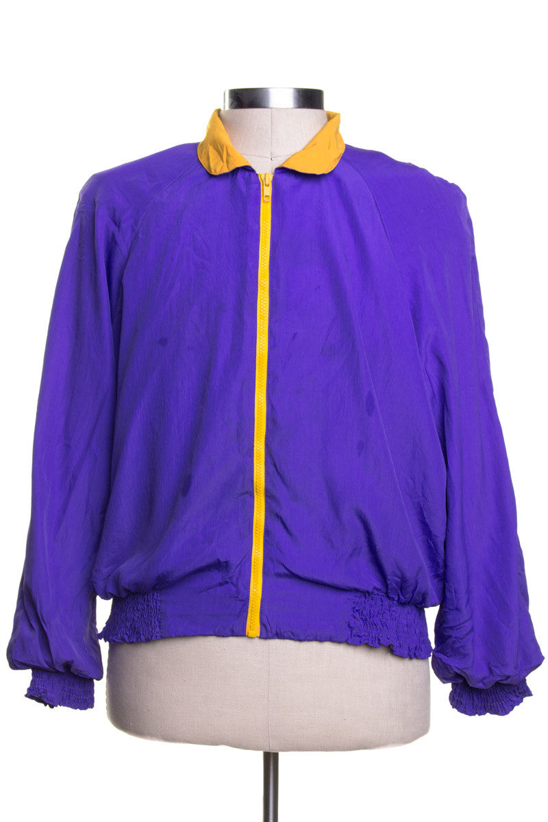 90s Jacket 10460