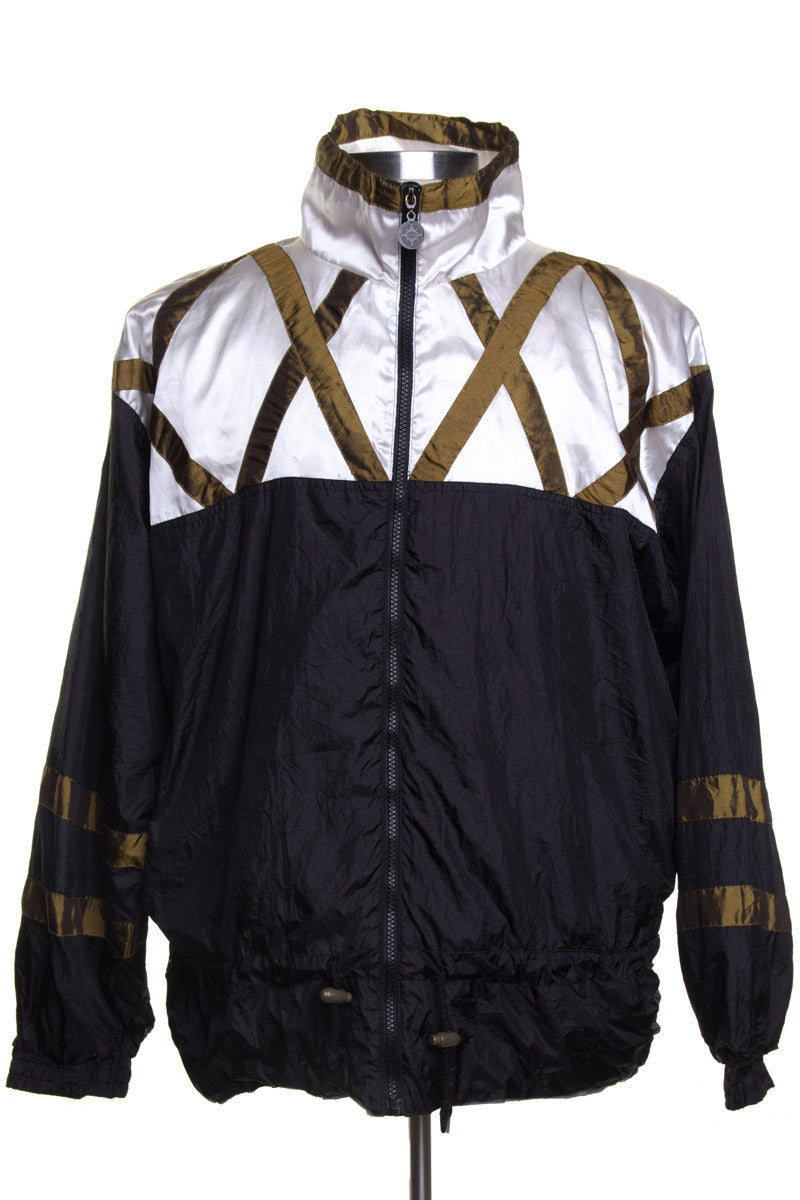 90s Jacket 10464