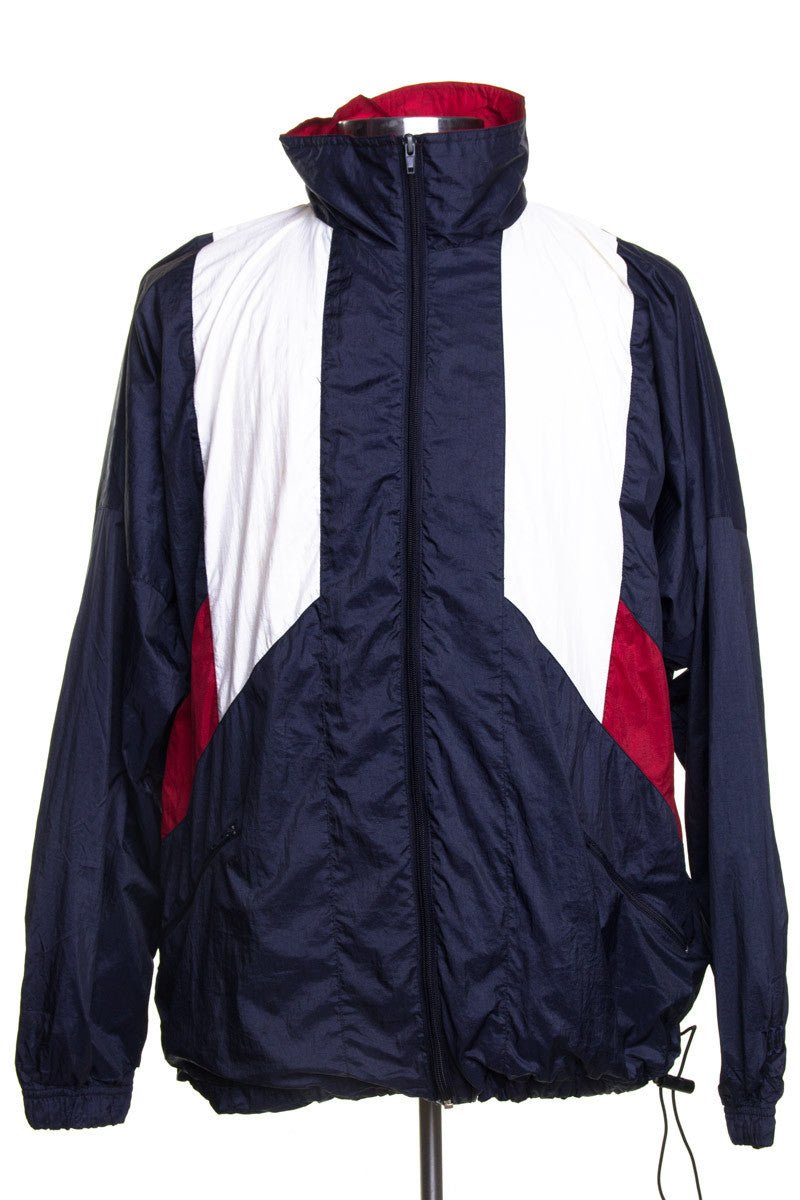90s Jacket 10467