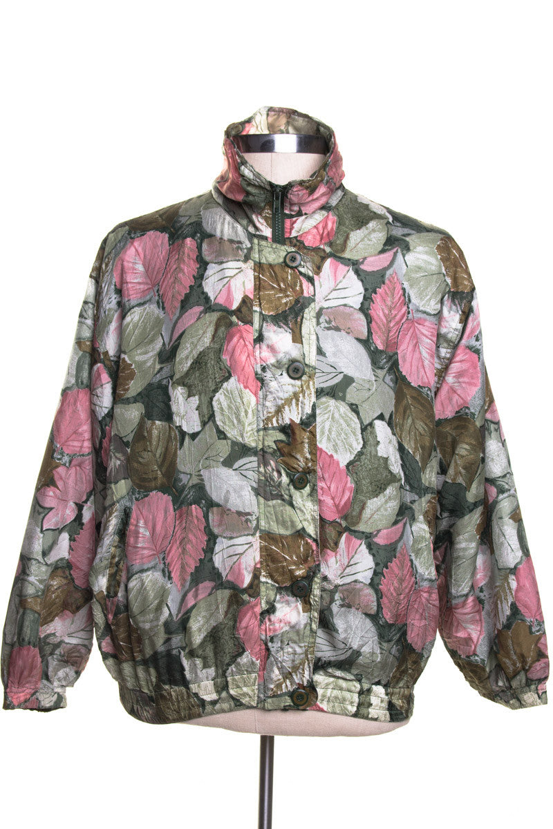 90s Jacket 10477