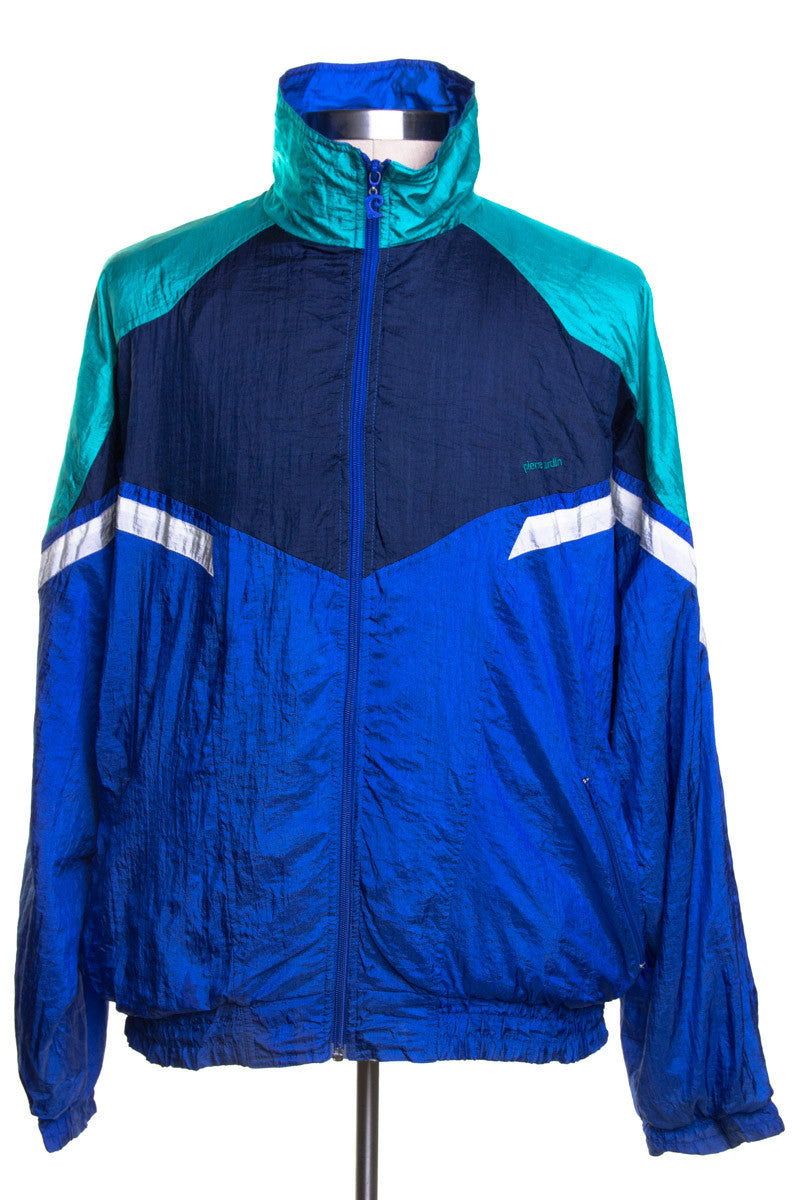 90s Jacket 10491