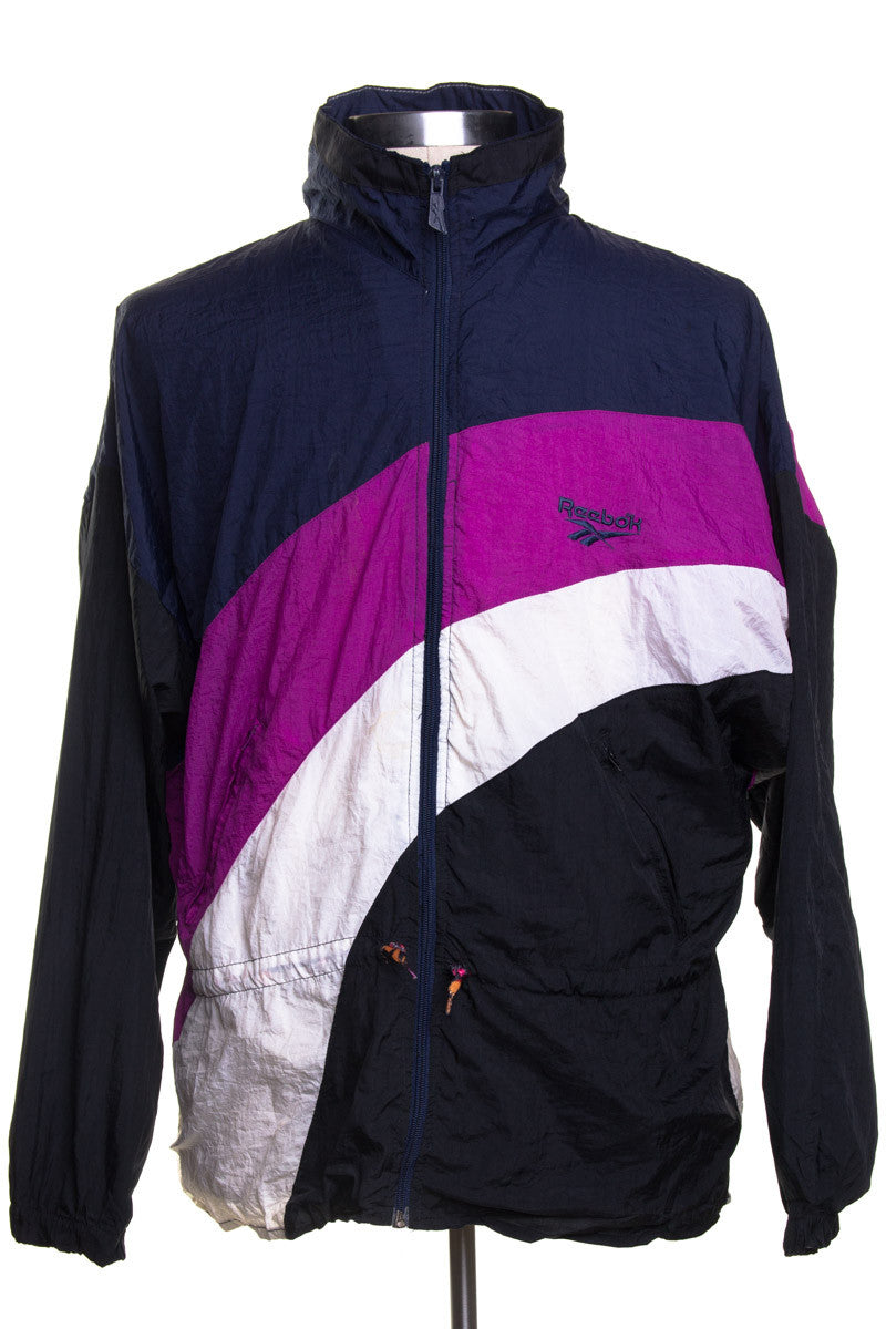 90s Jacket 10494