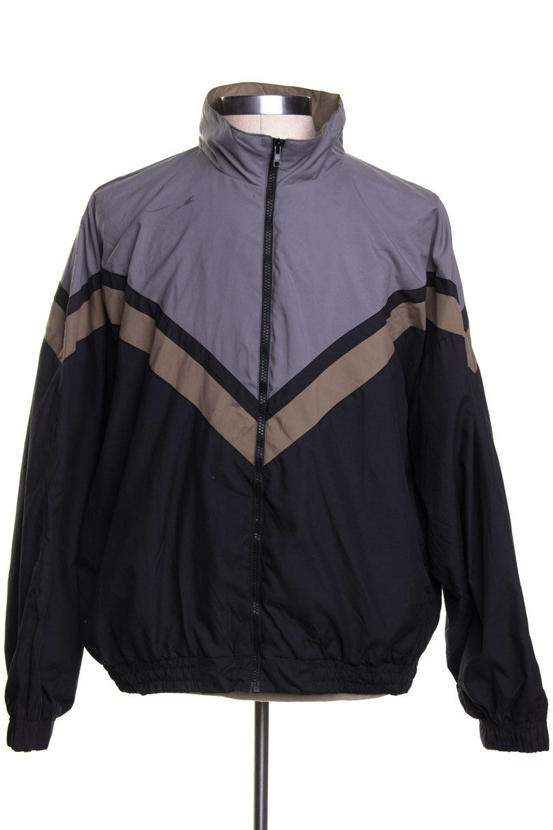 90s Jacket 10496