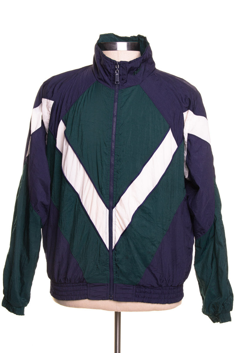 90s Jacket 10502